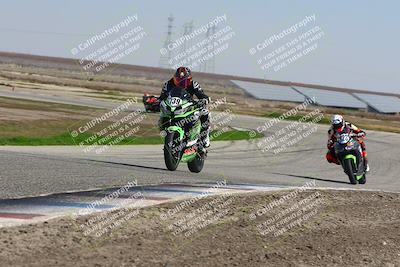 media/Feb-21-2025-Lets Ride (Fri) [[f483f33afd]]/A Group/1220pm (Wheelie BUmp)/